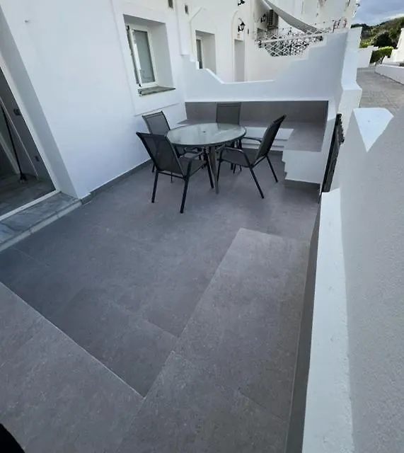 Casa Marbella Vime Resort Gym Spa Pools Holiday home